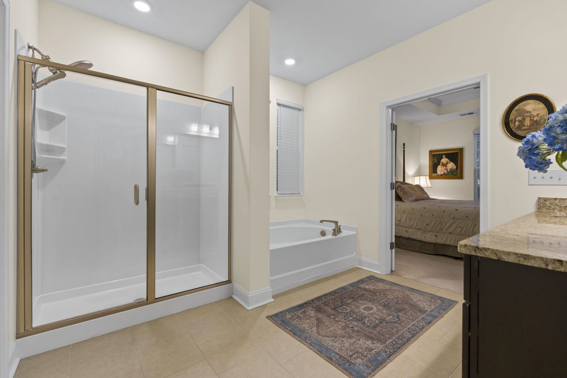 6415 Chadderton Circle Photo 35