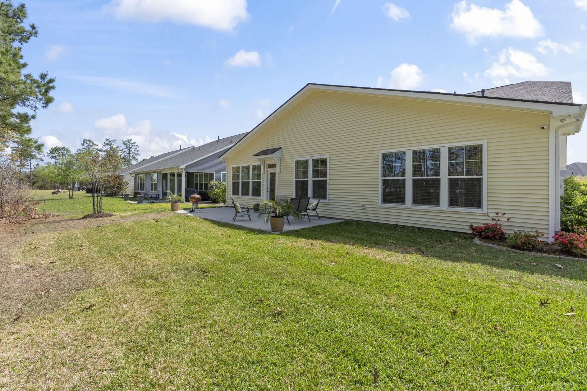 6415 Chadderton Circle Photo 37