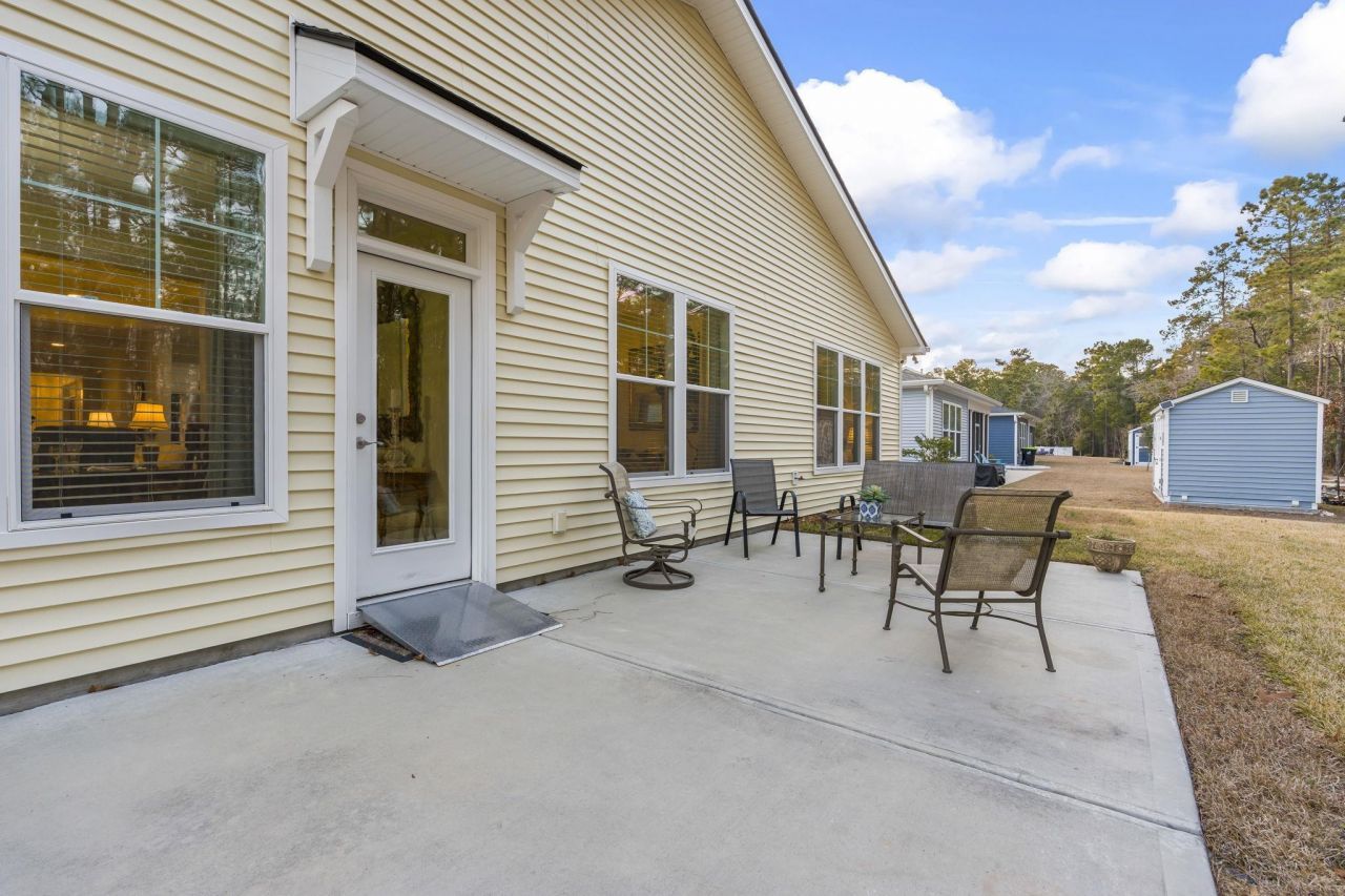 6415 Chadderton Circle Photo 37