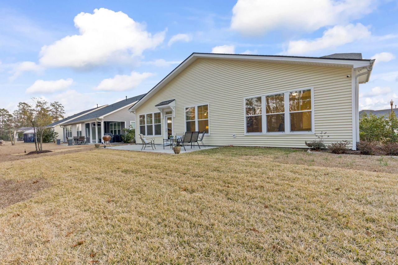 6415 Chadderton Circle Photo 39