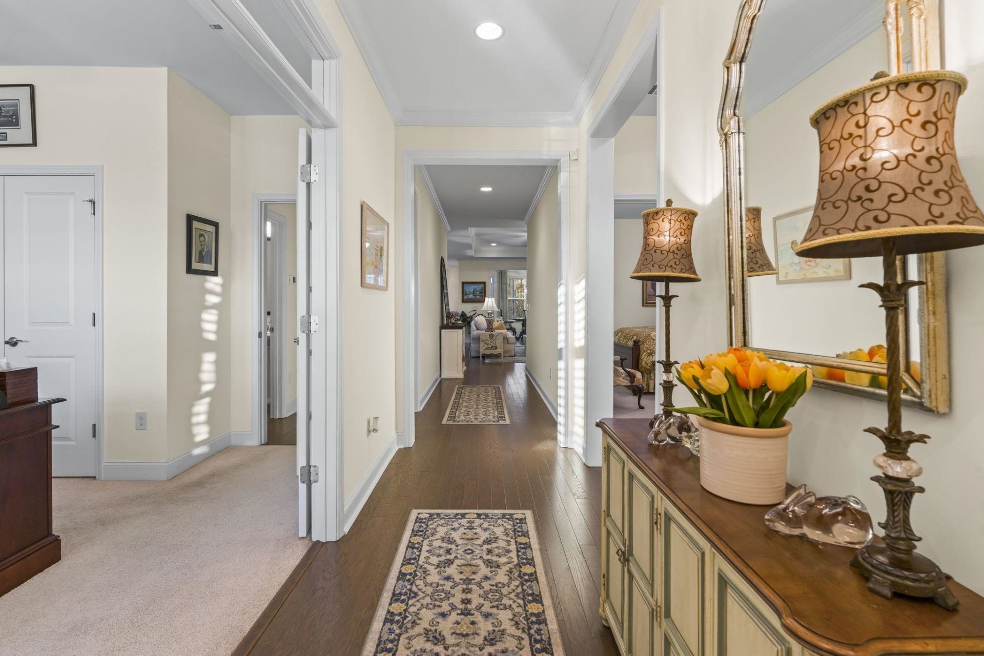 6415 Chadderton Circle Photo 4