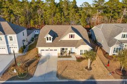 6415 Chadderton Circle photo 4