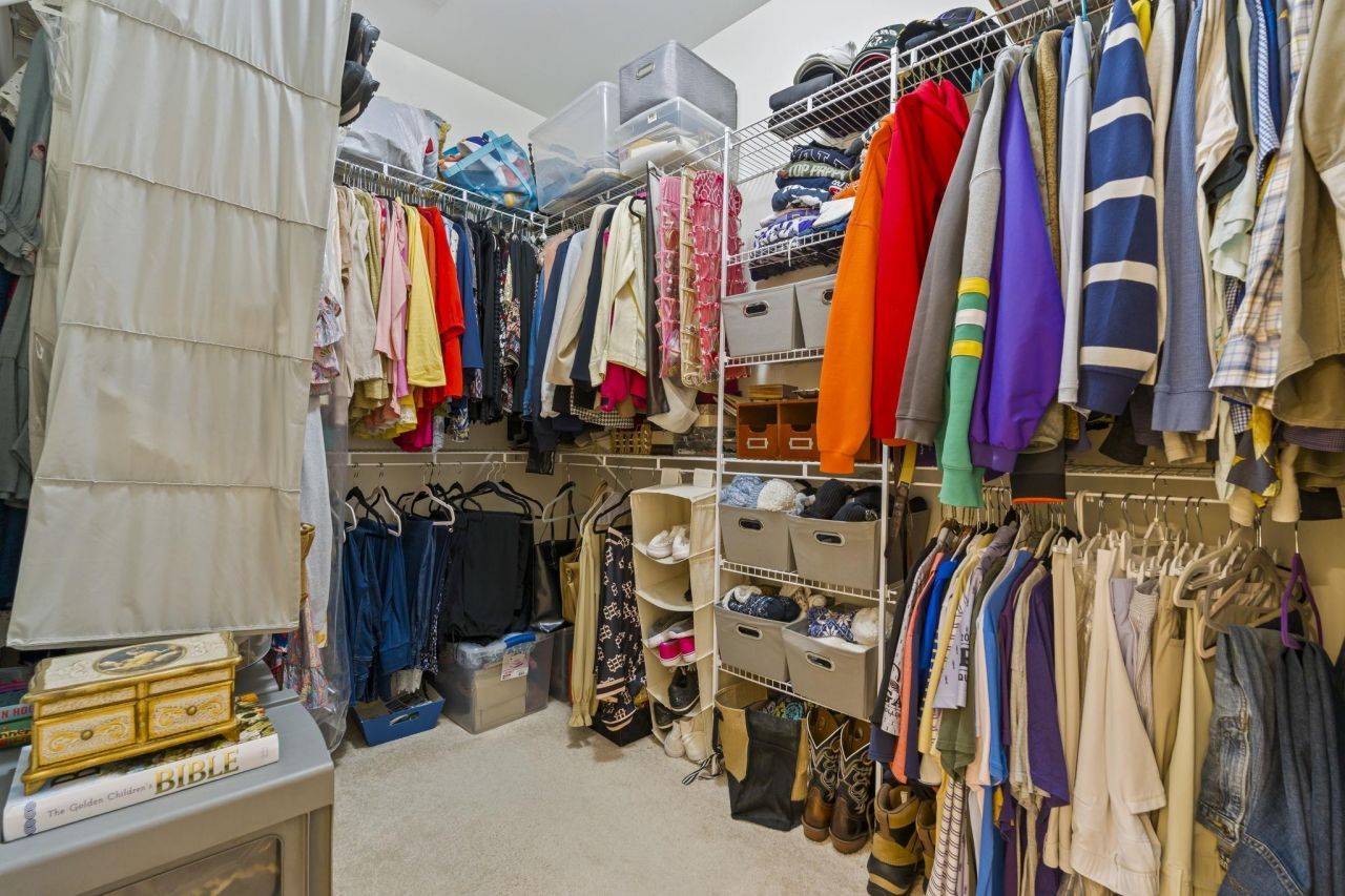 6415 Chadderton Circle Photo 46