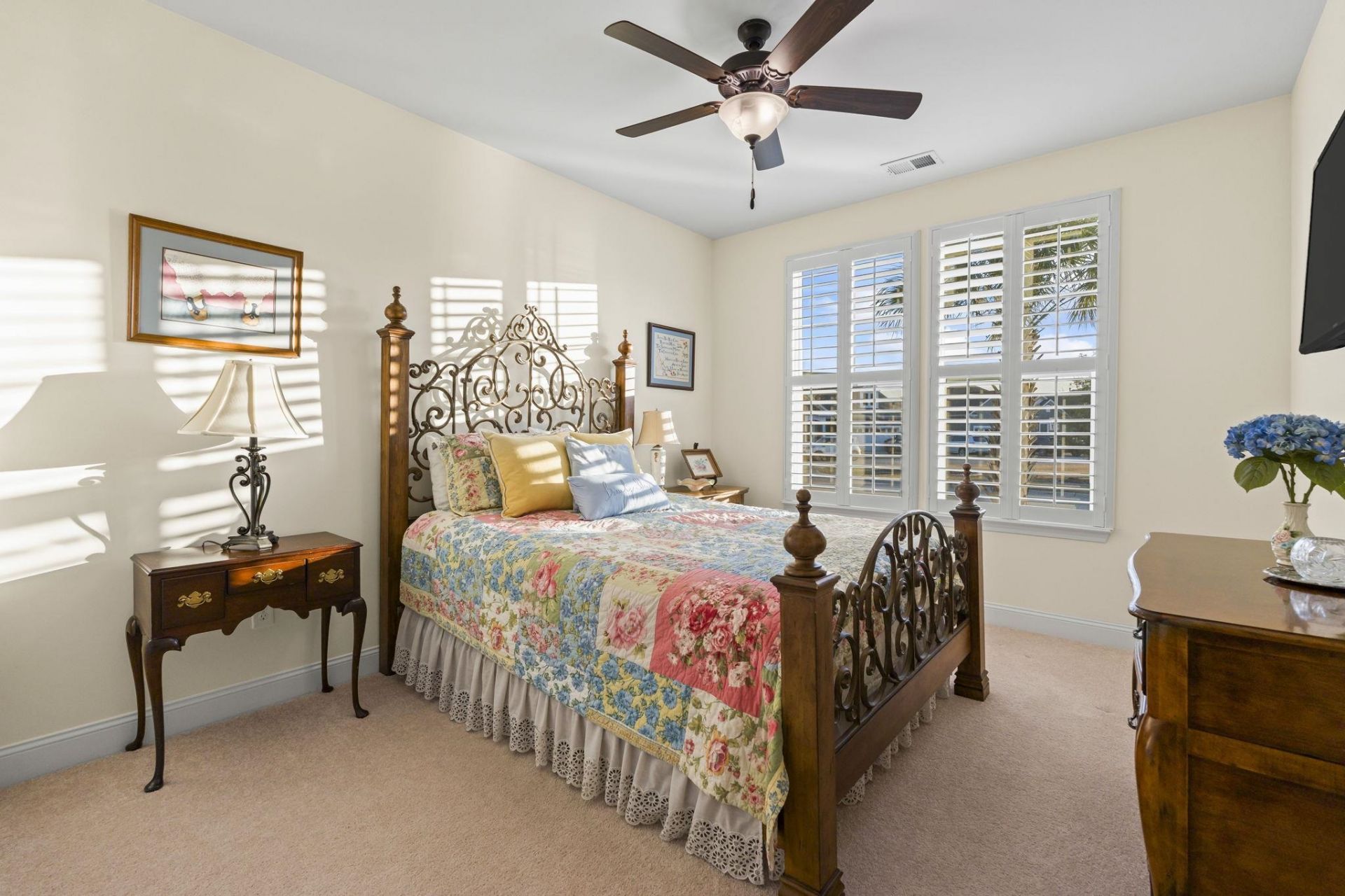 6415 Chadderton Circle Photo 5