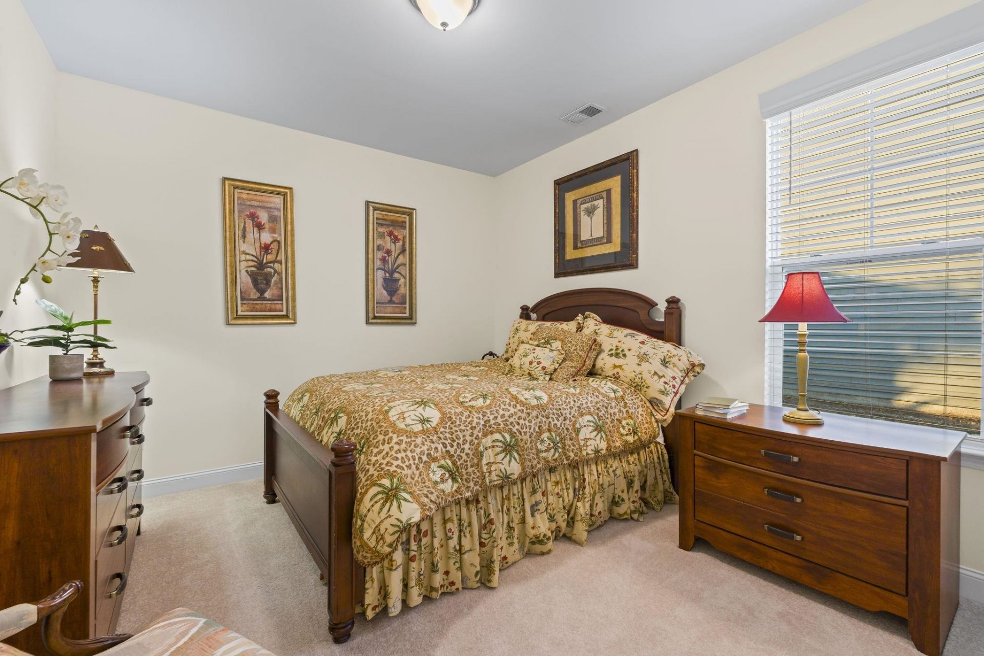 6415 Chadderton Circle Photo 7