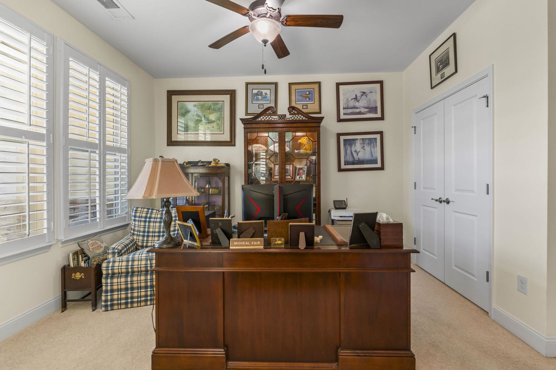 6415 Chadderton Circle Photo 8