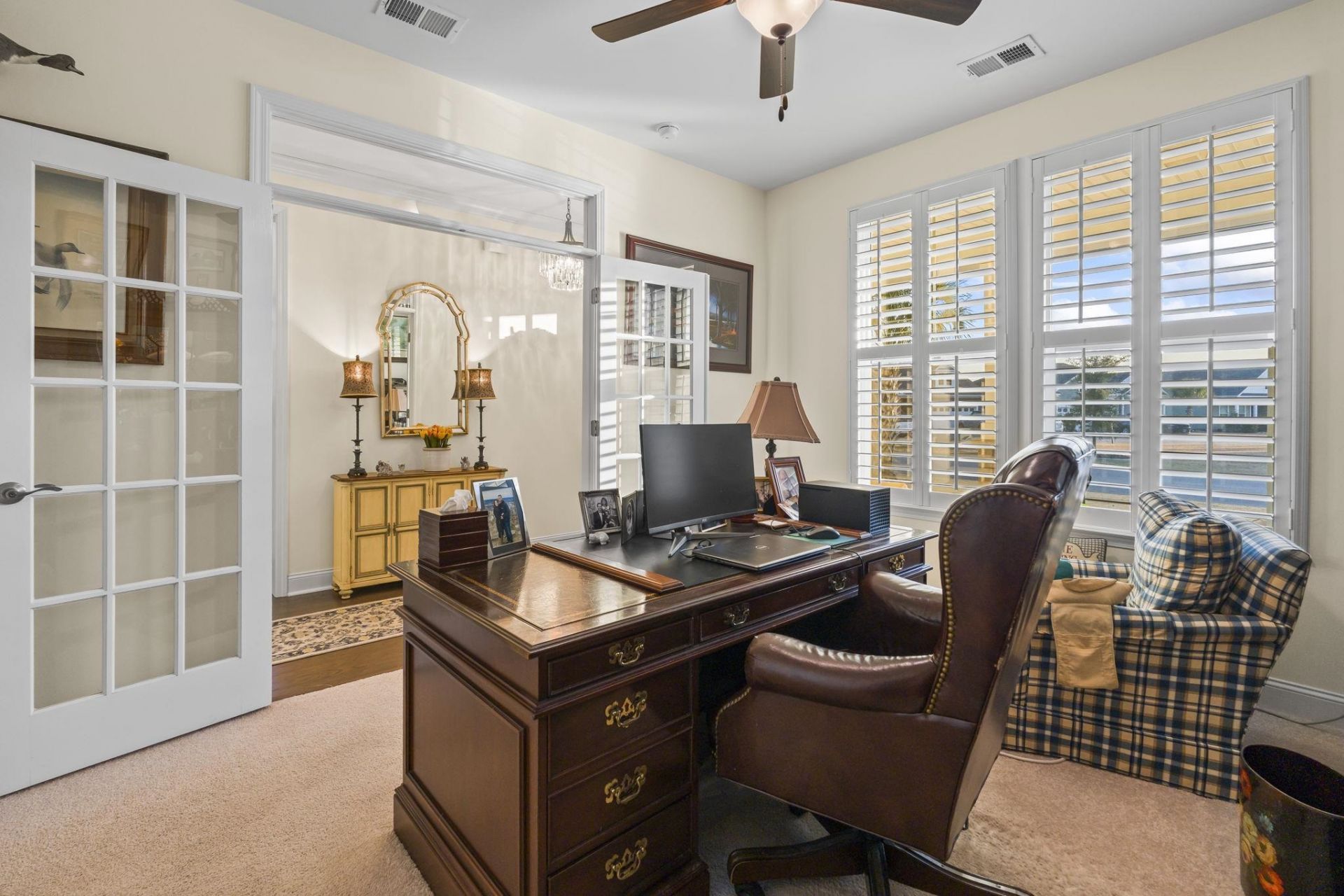 6415 Chadderton Circle Photo 9