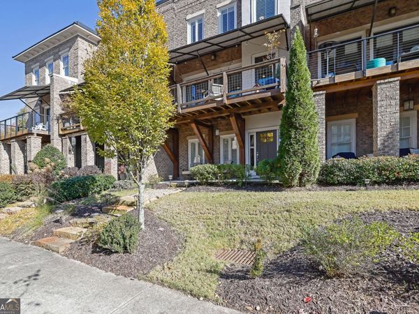 180 Easy Pines Way, Marietta, GA 30060