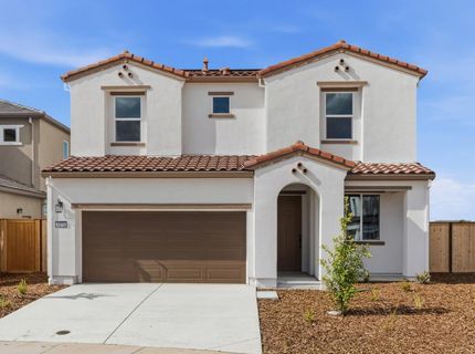 8273 Morning Star Way, Elk Grove, CA 95757 Photo