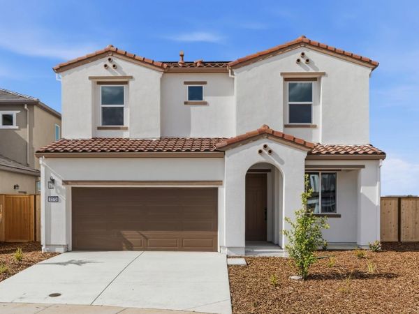 8273 Morning Star Way, Elk Grove, CA 95757