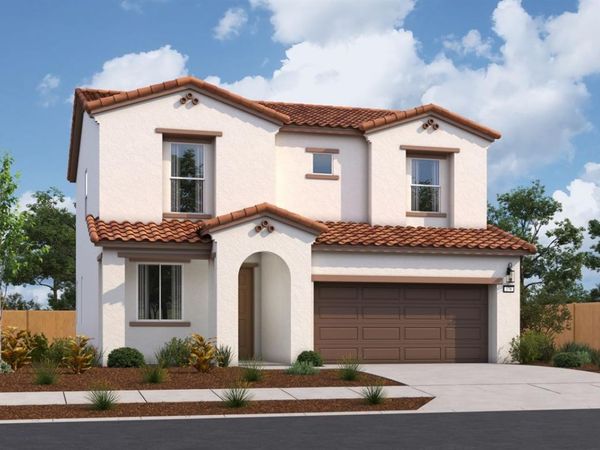 8273 Morning Star Way, Elk Grove, CA 95757