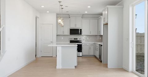 8273 Morning Star Way, Elk Grove, CA 95757 Photo
