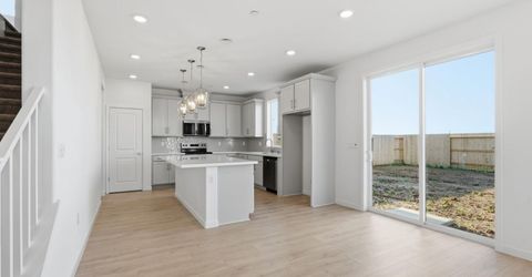 8273 Morning Star Way, Elk Grove, CA 95757 Photo