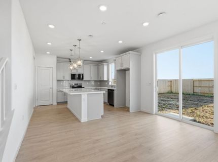 8273 Morning Star Way, Elk Grove, CA 95757 Photo