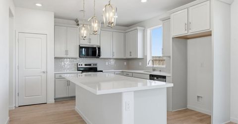 8273 Morning Star Way, Elk Grove, CA 95757 Photo