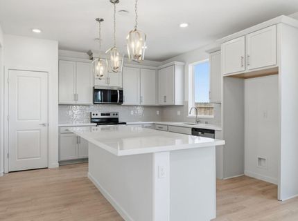 8273 Morning Star Way, Elk Grove, CA 95757 Photo