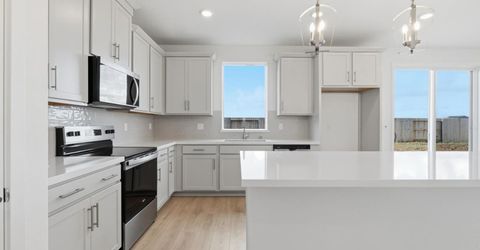 8273 Morning Star Way, Elk Grove, CA 95757 Photo