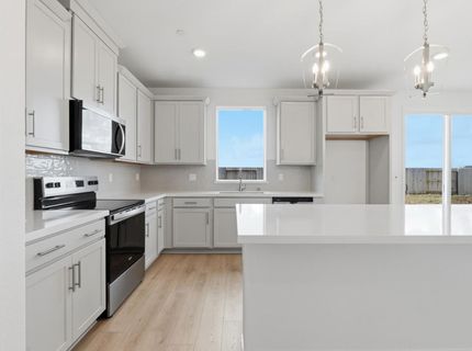 8273 Morning Star Way, Elk Grove, CA 95757 Photo