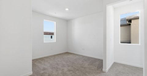 8273 Morning Star Way, Elk Grove, CA 95757 Photo