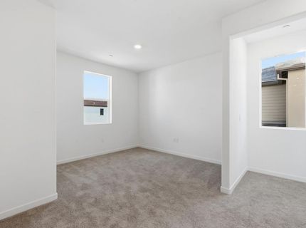 8273 Morning Star Way, Elk Grove, CA 95757 Photo