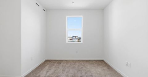 8273 Morning Star Way, Elk Grove, CA 95757 Photo