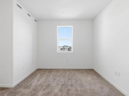 8273 Morning Star Way, Elk Grove, CA 95757 Photo