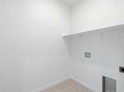 8273 Morning Star Way, Elk Grove, CA 95757 Photo