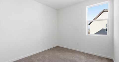 8273 Morning Star Way, Elk Grove, CA 95757 Photo