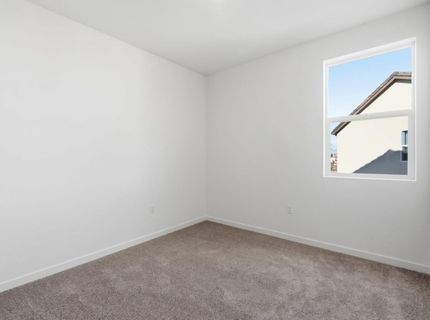 8273 Morning Star Way, Elk Grove, CA 95757 Photo