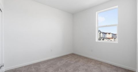 8273 Morning Star Way, Elk Grove, CA 95757 Photo
