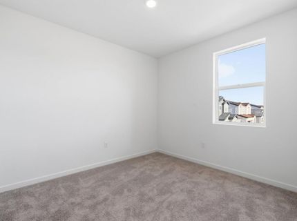 8273 Morning Star Way, Elk Grove, CA 95757 Photo