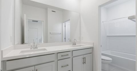 8273 Morning Star Way, Elk Grove, CA 95757 Photo