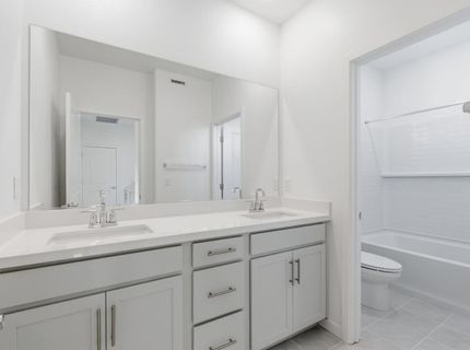 8273 Morning Star Way, Elk Grove, CA 95757 Photo