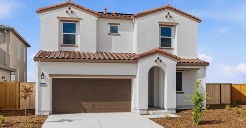 8273 Morning Star Way, Elk Grove, CA 95757 Photo