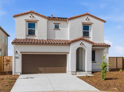 8273 Morning Star Way, Elk Grove, CA 95757 Photo
