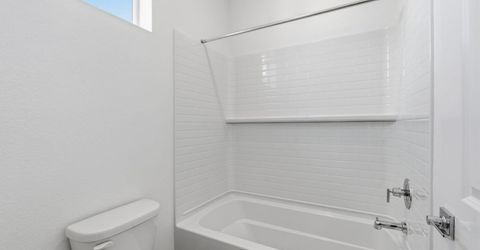 8273 Morning Star Way, Elk Grove, CA 95757 Photo