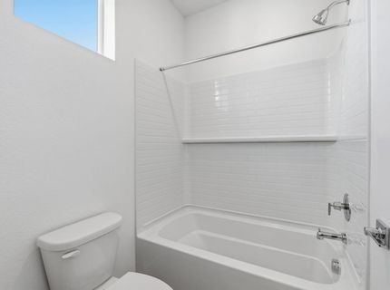 8273 Morning Star Way, Elk Grove, CA 95757 Photo
