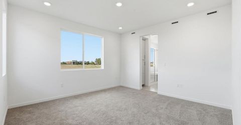 8273 Morning Star Way, Elk Grove, CA 95757 Photo