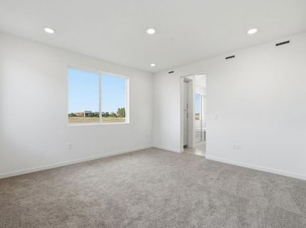 8273 Morning Star Way, Elk Grove, CA 95757 Photo