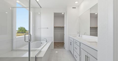8273 Morning Star Way, Elk Grove, CA 95757 Photo