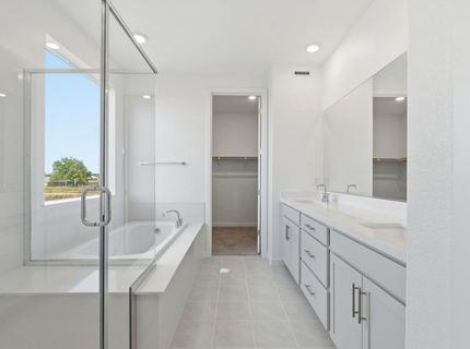 8273 Morning Star Way, Elk Grove, CA 95757 Photo