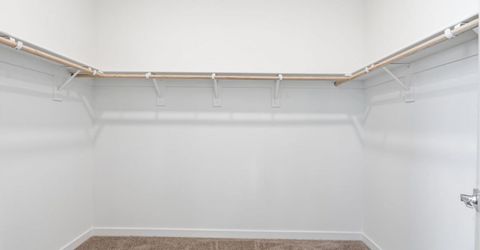 8273 Morning Star Way, Elk Grove, CA 95757 Photo