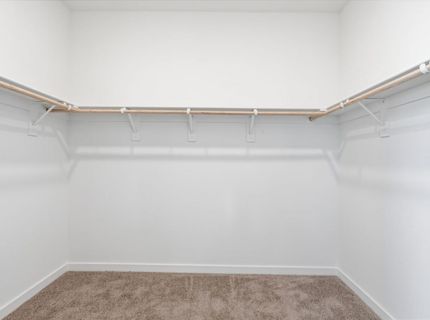 8273 Morning Star Way, Elk Grove, CA 95757 Photo