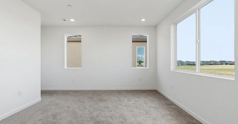 8273 Morning Star Way, Elk Grove, CA 95757 Photo