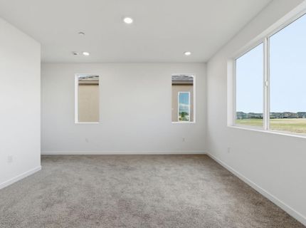 8273 Morning Star Way, Elk Grove, CA 95757 Photo