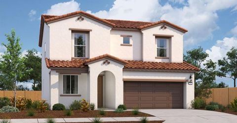 8273 Morning Star Way, Elk Grove, CA 95757 Photo