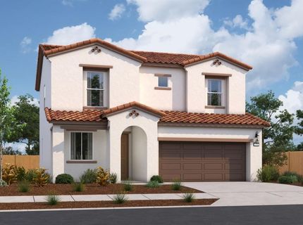 8273 Morning Star Way, Elk Grove, CA 95757 Photo