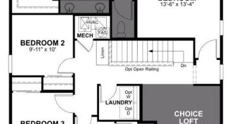 8273 Morning Star Way, Elk Grove, CA 95757 Photo