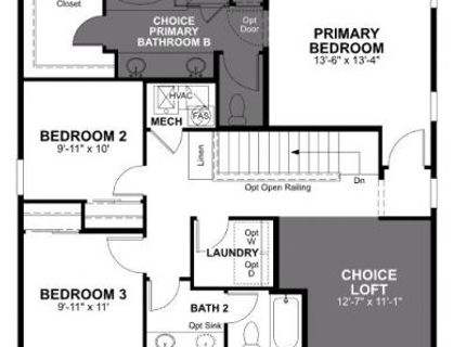 8273 Morning Star Way, Elk Grove, CA 95757 Photo