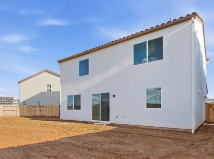 8273 Morning Star Way, Elk Grove, CA 95757 Photo